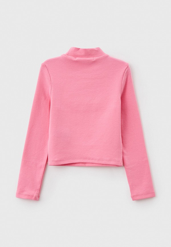 фото Водолазка gloria jeans