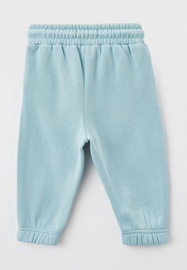 фото Брюки спортивные gloria jeans