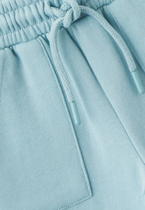 фото Брюки спортивные gloria jeans