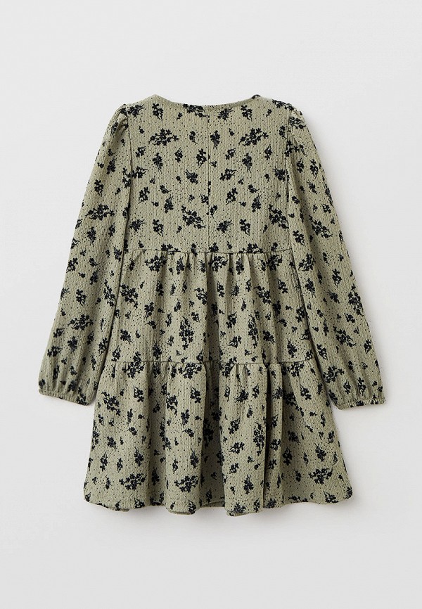 фото Платье gloria jeans