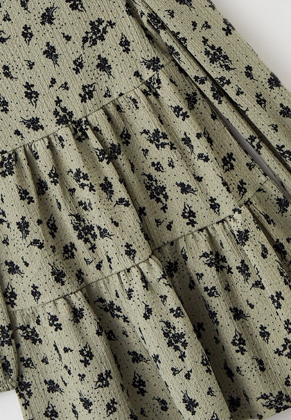 фото Платье gloria jeans