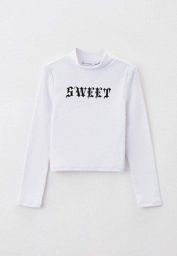 фото Водолазка gloria jeans