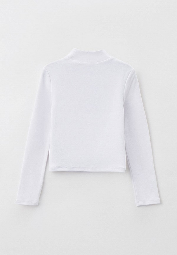 фото Водолазка gloria jeans