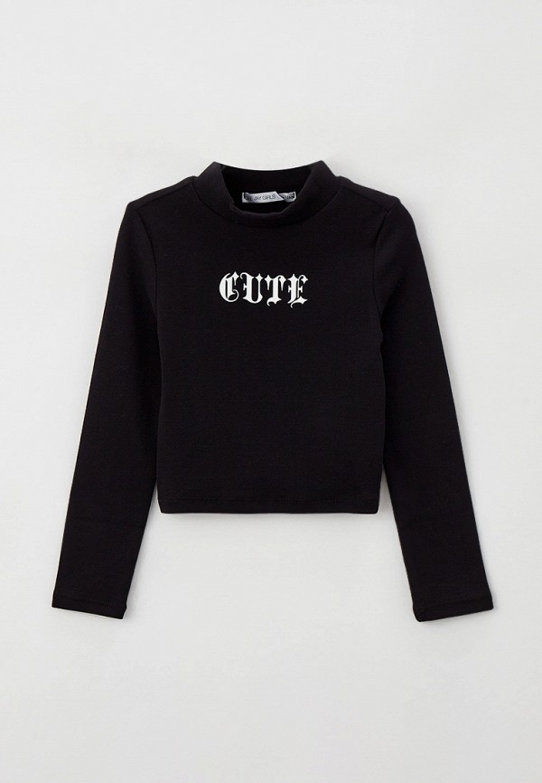 фото Водолазка gloria jeans