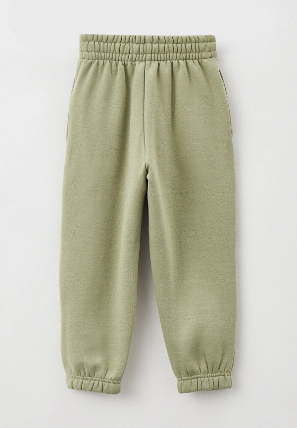 фото Брюки спортивные gloria jeans