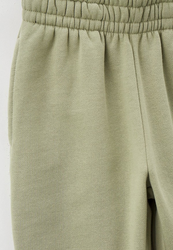 фото Брюки спортивные gloria jeans