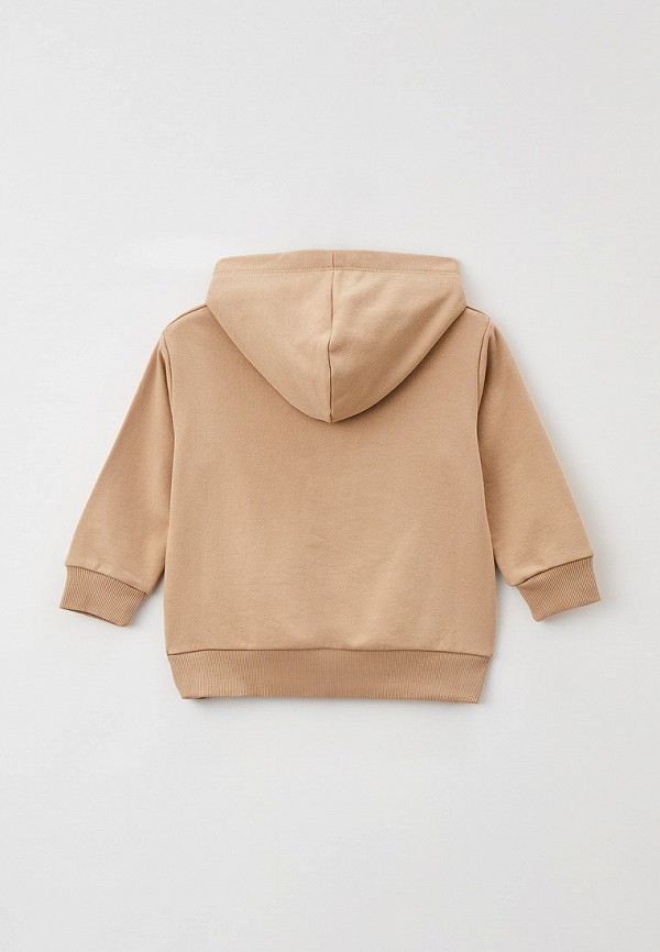 фото Худи mark formelle