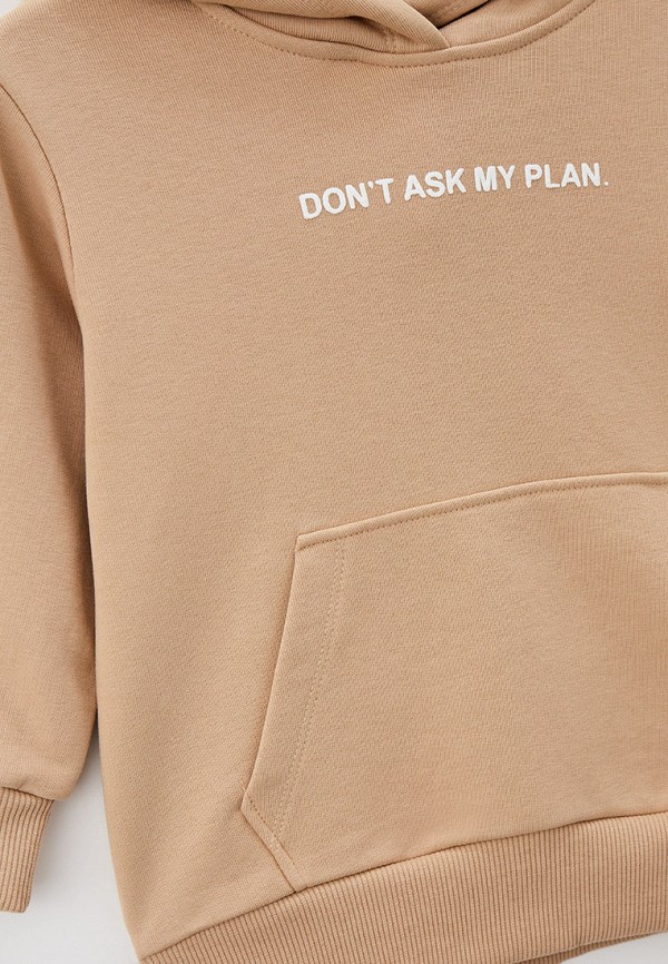 фото Худи mark formelle