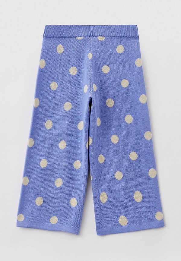 фото Брюки tom tailor