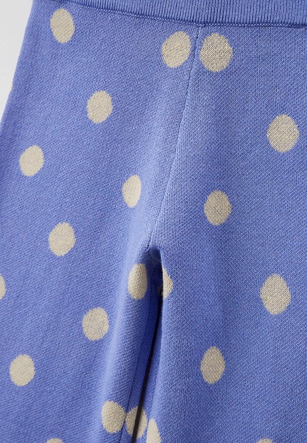 фото Брюки tom tailor