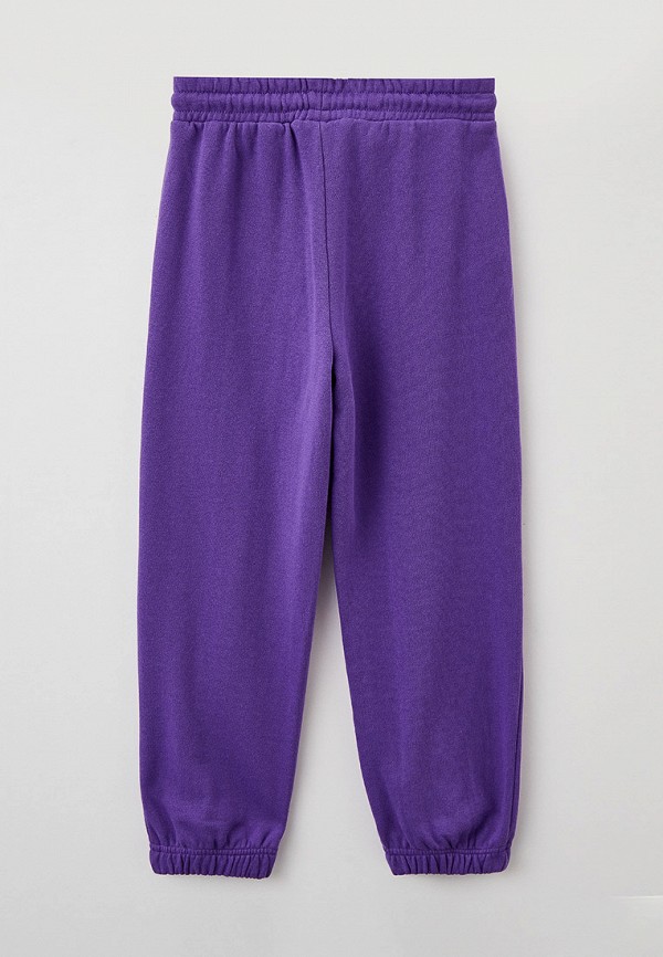 фото Брюки спортивные o'stin