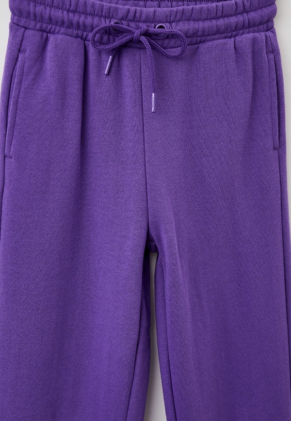 фото Брюки спортивные o'stin