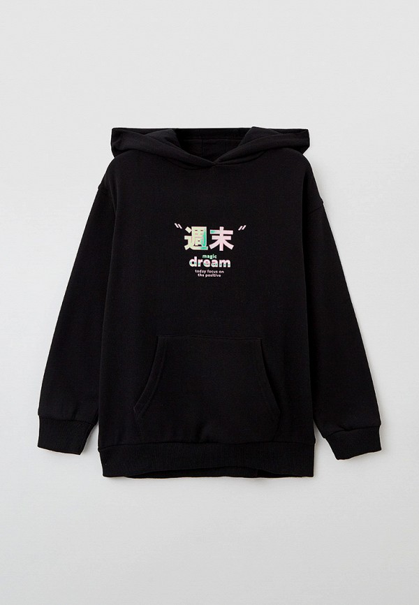 фото Худи o'stin