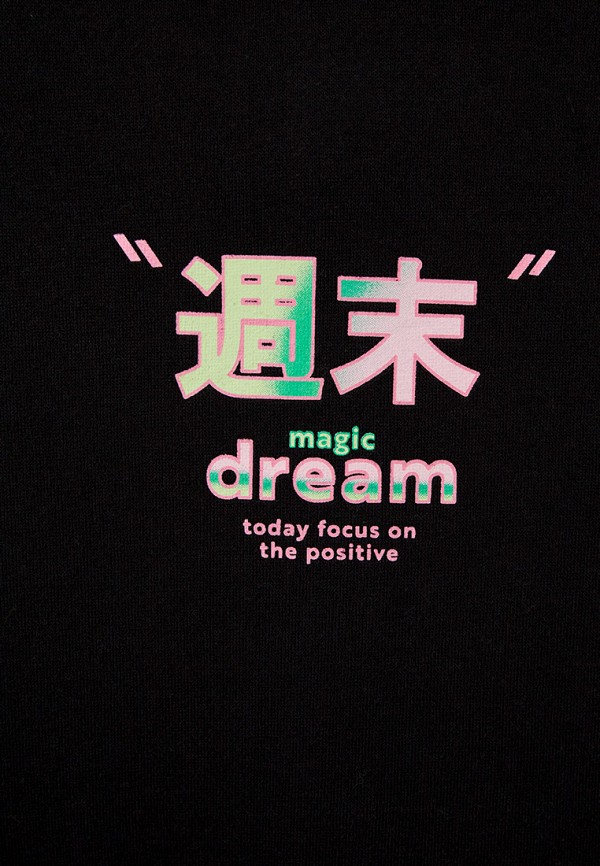 фото Худи o'stin