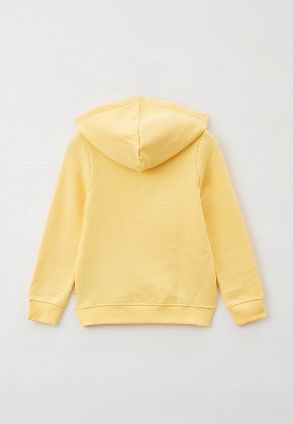 фото Худи tom tailor