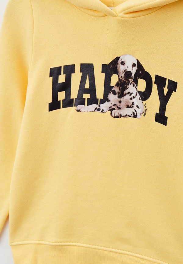 фото Худи tom tailor