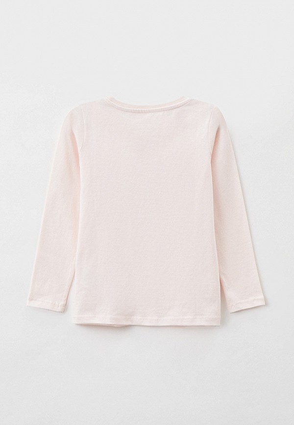 фото Лонгслив tom tailor