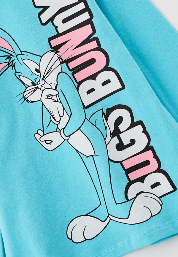 фото Водолазка playtoday