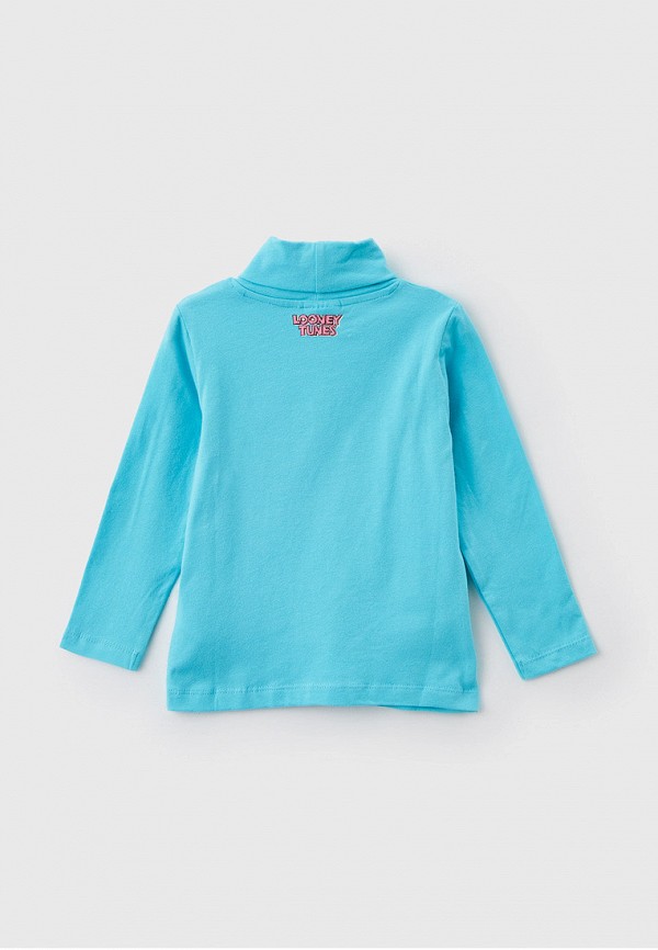 фото Водолазка playtoday