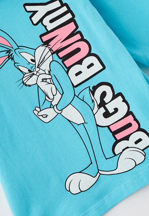 фото Водолазка playtoday