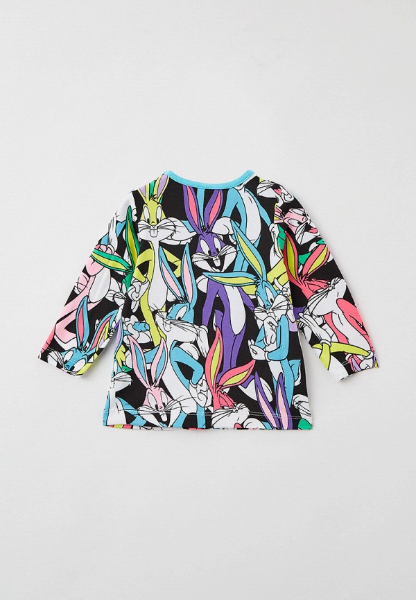 фото Лонгслив playtoday