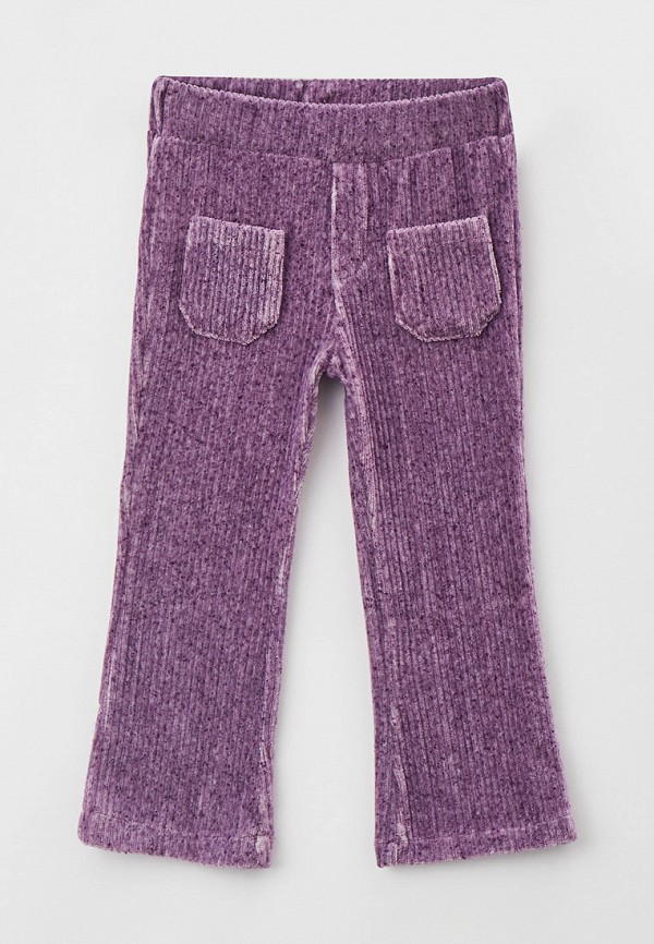 фото Брюки mamino