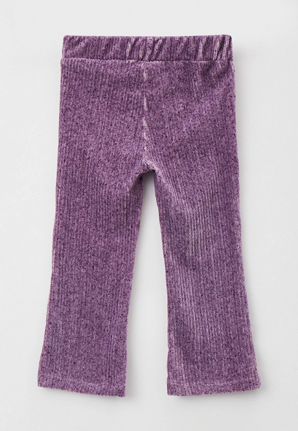 фото Брюки mamino