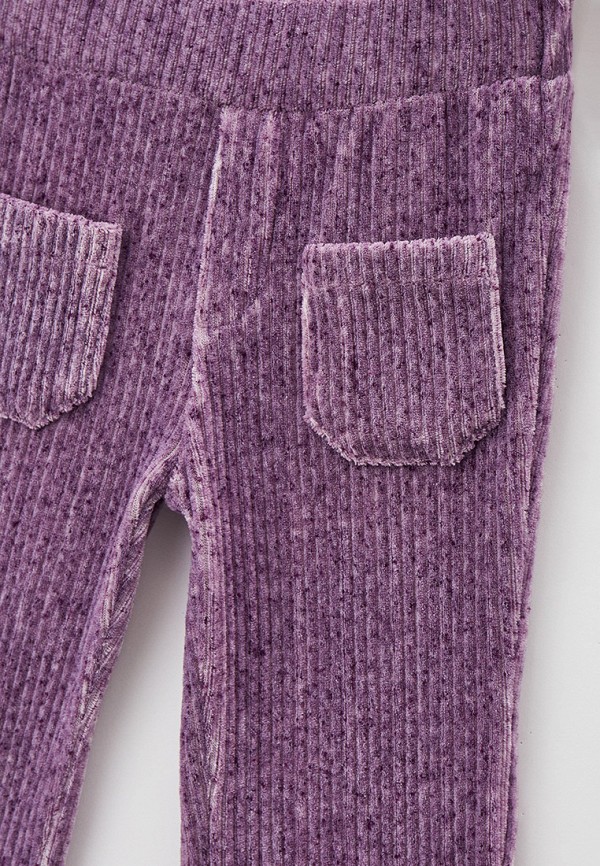 фото Брюки mamino