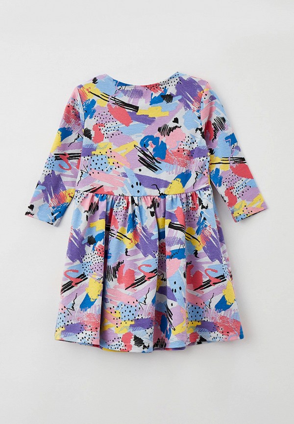 фото Платье acoola