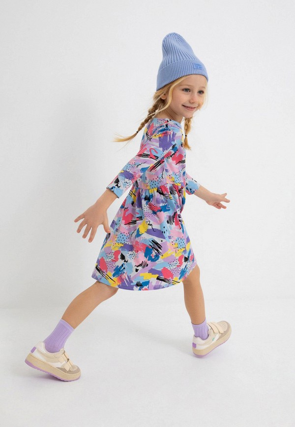 фото Платье acoola