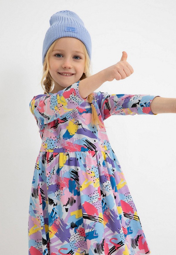 фото Платье acoola