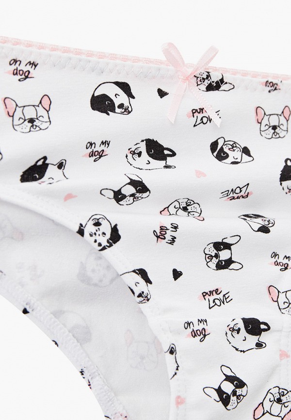 фото Трусы 3 шт. acoola