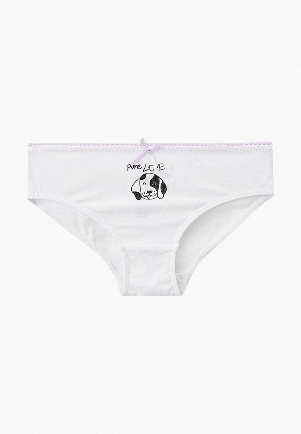 фото Трусы 3 шт. acoola