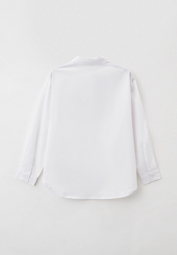 фото Рубашка acoola