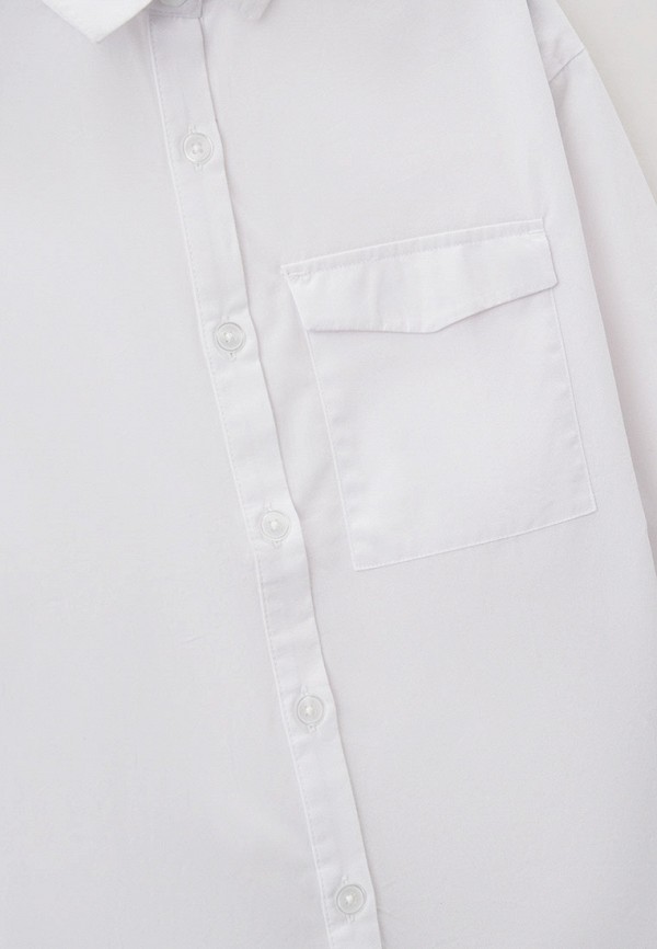 фото Рубашка acoola