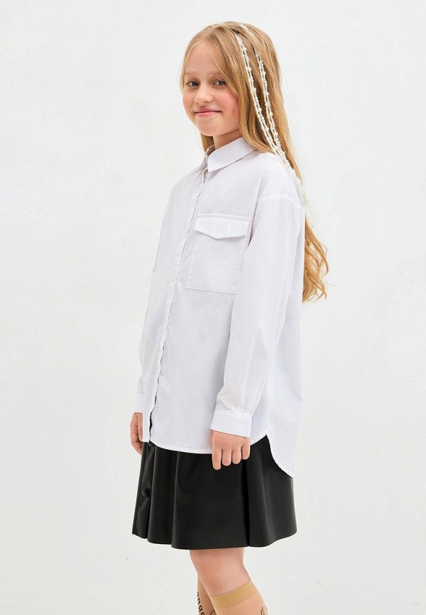 фото Рубашка acoola