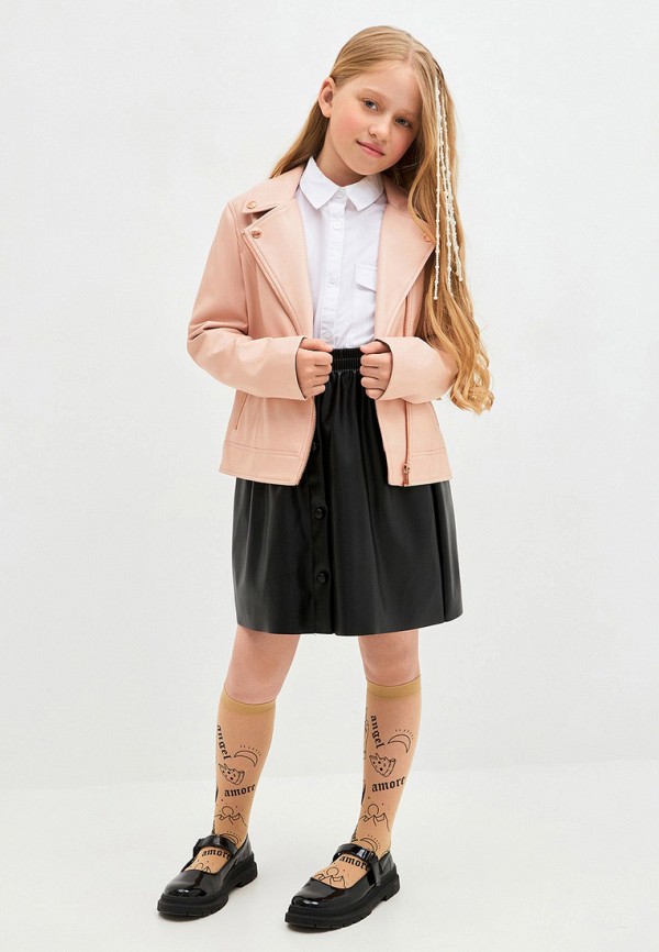 фото Рубашка acoola