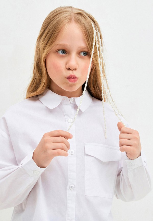 фото Рубашка acoola