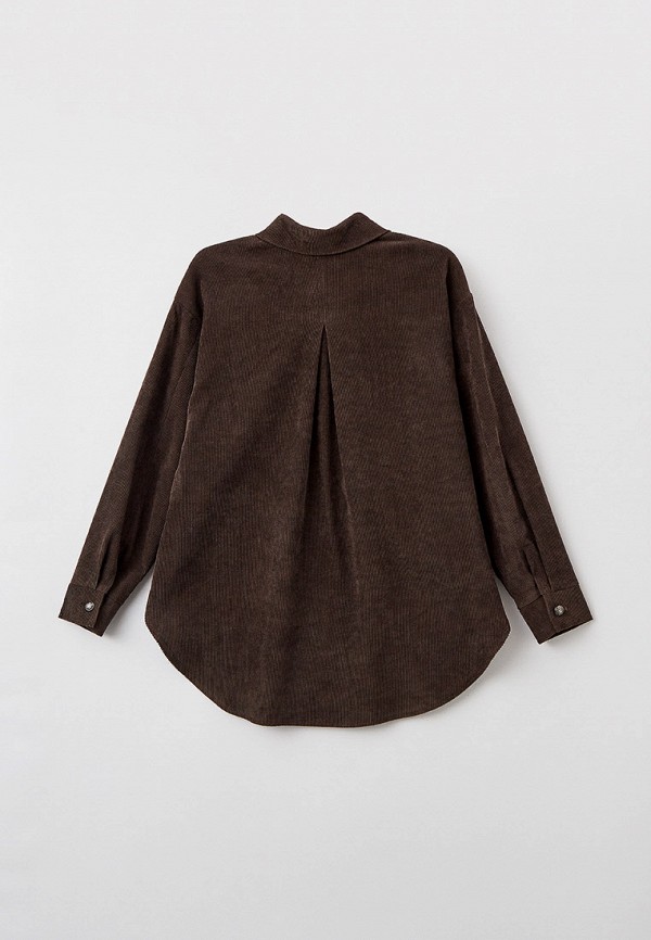 фото Рубашка fansyway