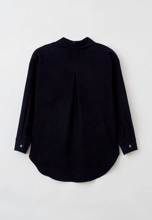 фото Рубашка fansyway