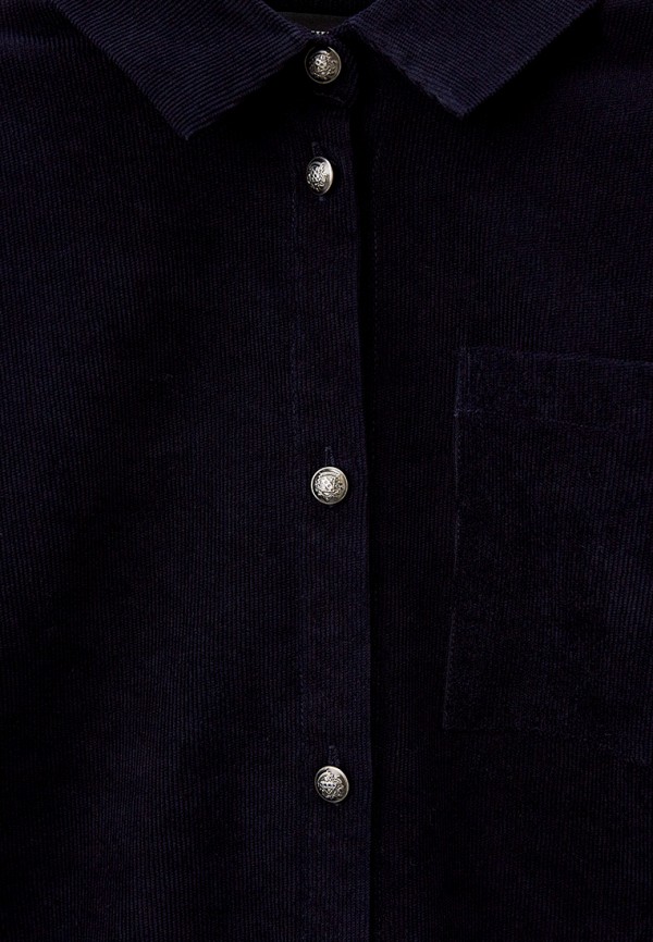 фото Рубашка fansyway