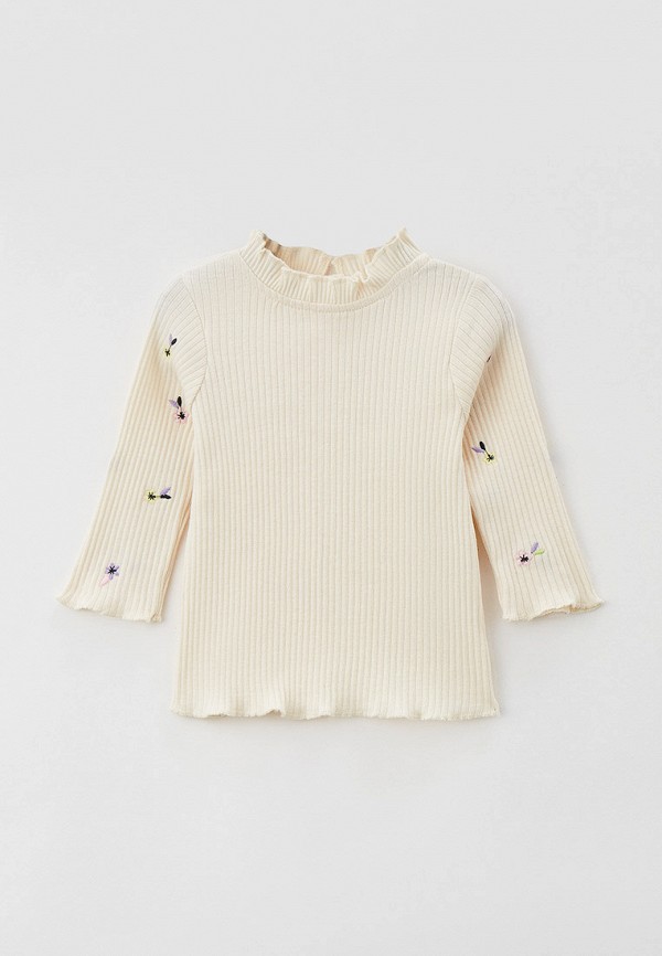 фото Сарафан и лонгслив mamino