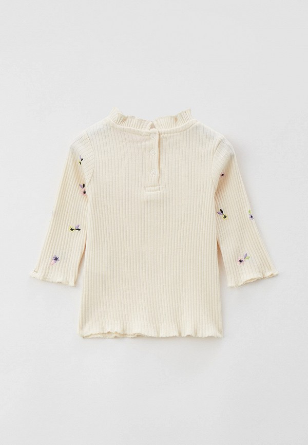 фото Сарафан и лонгслив mamino