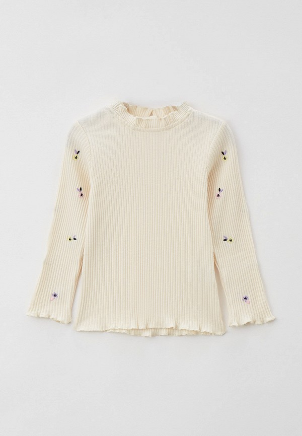 фото Сарафан и водолазка mamino