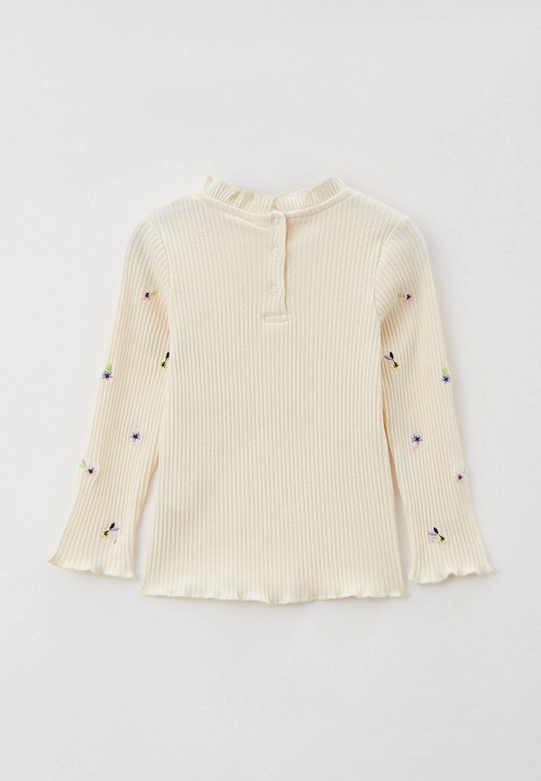 фото Сарафан и водолазка mamino