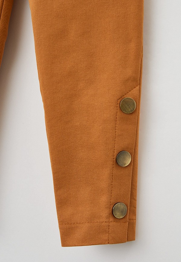 фото Брюки podiumkids