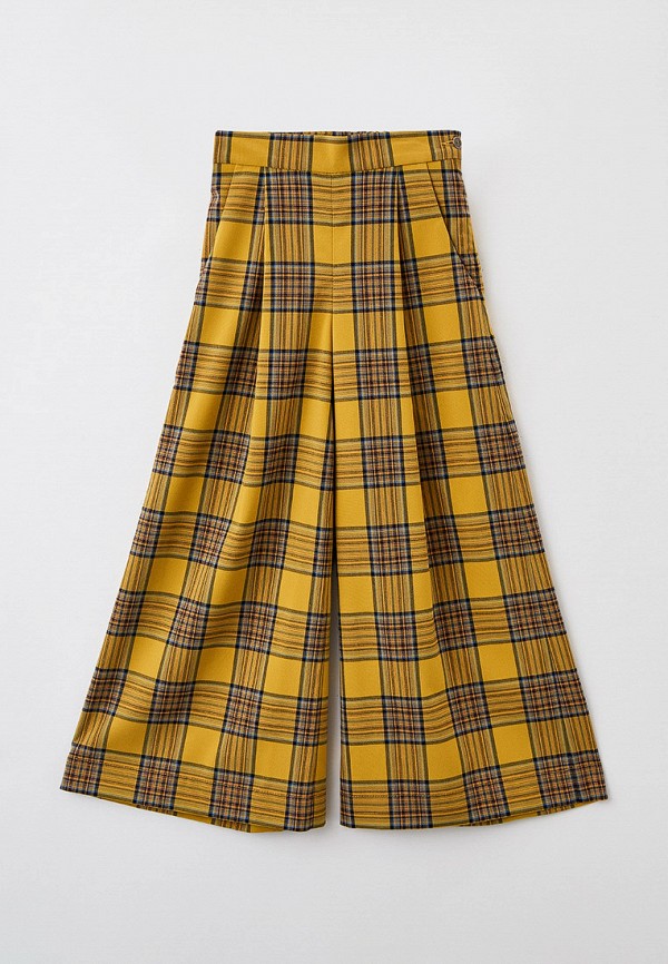 фото Брюки podiumkids