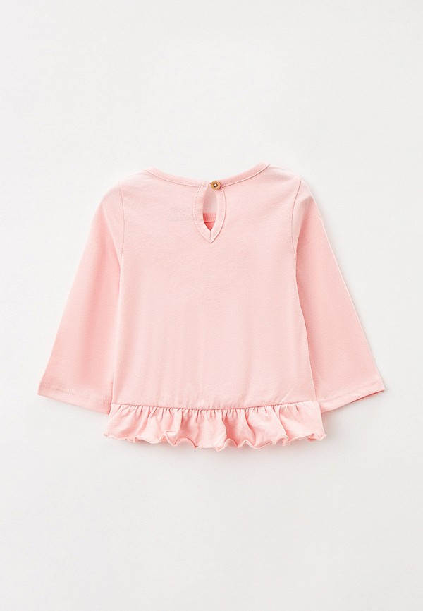 фото Лонгслив и леггинсы defacto