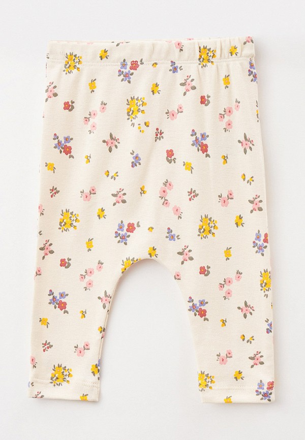 фото Лонгслив и леггинсы defacto