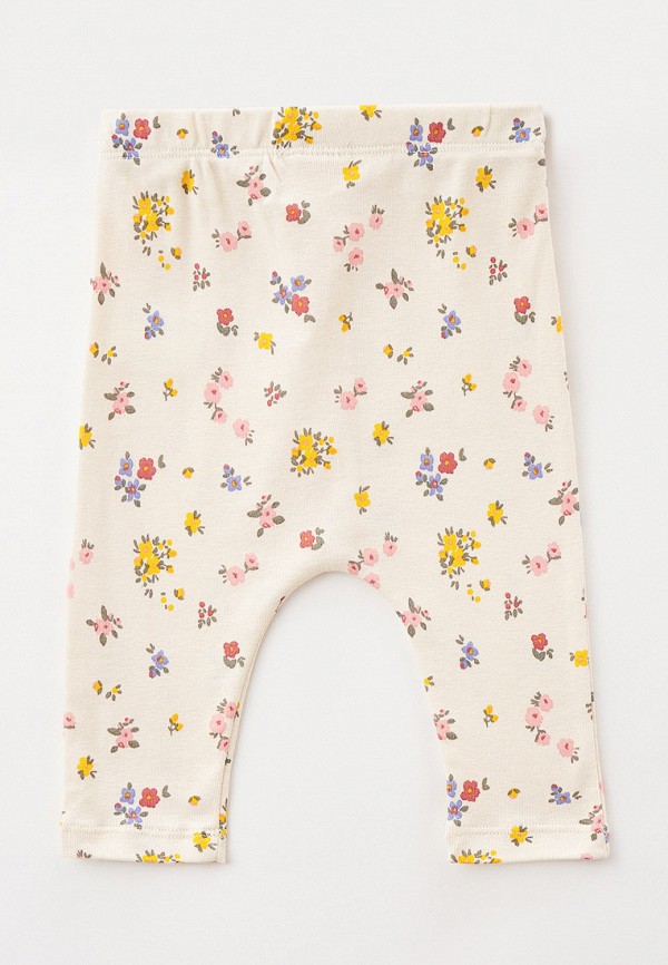 фото Лонгслив и леггинсы defacto